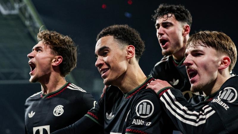 瑞典国脚后还有大鱼！辽宁铁人提高报价