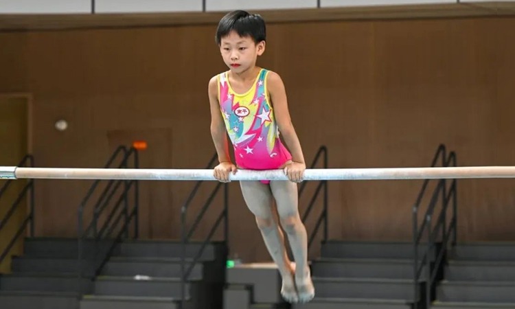 弗莱彻：不清楚为何利马进球被判无效；我为球队表现感到骄傲