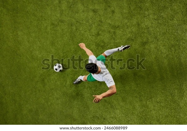 扑克规则背后的逻辑（解析扑克规则的底层逻辑）