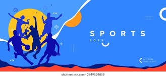 KK官方对战平台战令S28星辉骑士，尽享700%超值权益！