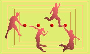 南美足联提议世界杯每两年举办一次