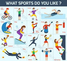 德转列英超不含BIG6球员最贵阵：吉马良斯、托纳利7500万领衔