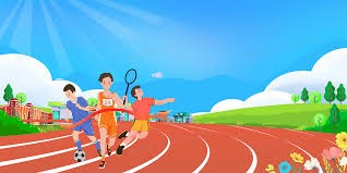 篮球——NBA常规赛：湖人胜马刺