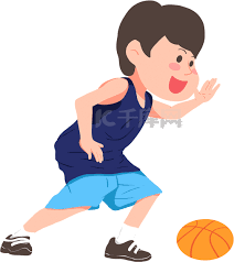 篮球篮网球队更换战术，提高进攻效率