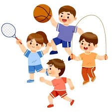 博列洛：皮奥20岁已非常全面，意大利国家队有了未来中锋人选