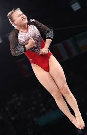 CBA赛场技术统计：辽宁队三分命中率领先,