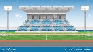 MLB》卡诺本季转队第3队 遭教士闪电交易至勇士