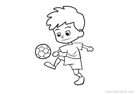 纯艺术的篮球时刻，乔丹的神迹