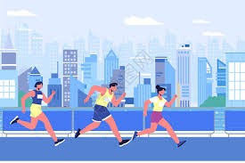 详解棒球规则中的同时触垒判定及第三个出局数发生瞬间的得分归属