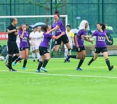 麻将里的番型是什么（什么是麻将的番型？）