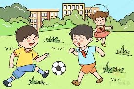 那些在德扑电影中出现的“经典错误”打法。（盘点德扑电影中的典型错误打法）