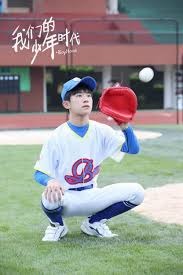 为什么赌桌没有温情？（赌桌上为何无温情？）