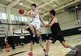 真得依靠老同志啊