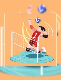 四川女篮挺进WCBA季后赛四强