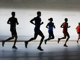 群侠聚江湖！西山居《剑侠世界3》六大门派CG首曝