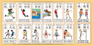 麻将长期思维总结（麻将长期策略心得）