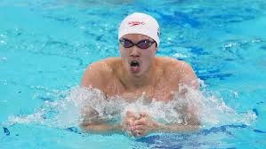 英超保级大战：埃弗顿绝杀，卢顿跌入降级区