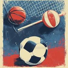 LPL战队引入数据分析体系