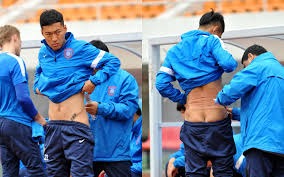 2026年首战！NBA状元大热AJ迪班萨砍下24分率队客场取胜