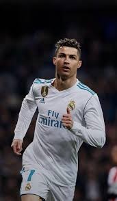 澳超战报：劳伦斯、潘宁顿建功，珀斯光荣2-1逆转喷气机