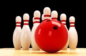 巴萨新核强势崛起！一己之力碾压皇马三叉戟，西班牙锋线新答案？