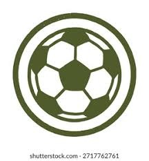 2025 赛季：巴尔的摩金莺队新秀赫利迪（Jackson Holliday）在 2A 表现出色，被提拔至 3A