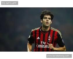 勇士队王牌投手索罗卡因跟腱断裂导致赛季提前报销