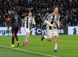 扑克里判断比结果重要（在扑克中，决策胜过结果）