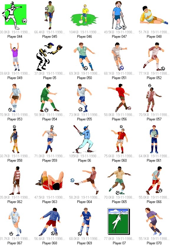 比特币价格波动影响博彩平台存款