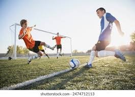 收假，山东泰山队今日重新集中，在基地进行恢复性训练