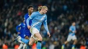 经典《火纹：苍炎之轨迹》入库NS2古典 玩家惊喜发现老BUG修复