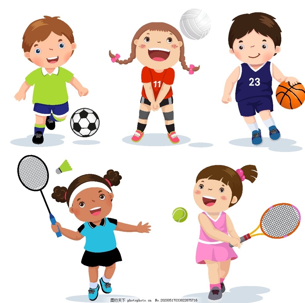 北京时间12月10日20：15，亚冠精英二级联赛小组赛将迎来收官战。