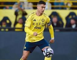 已经低头！高层调解之后阿隆索主动“示好”明星，愿意更改新战术