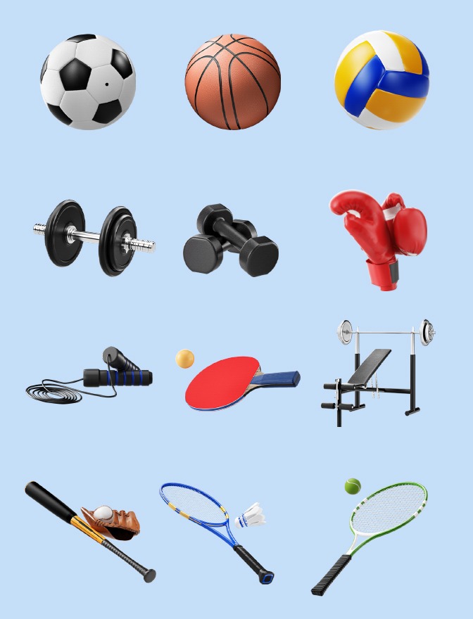 博主：此前传闻离队的门将方镜淇，已出现在津门虎冬训阵容中