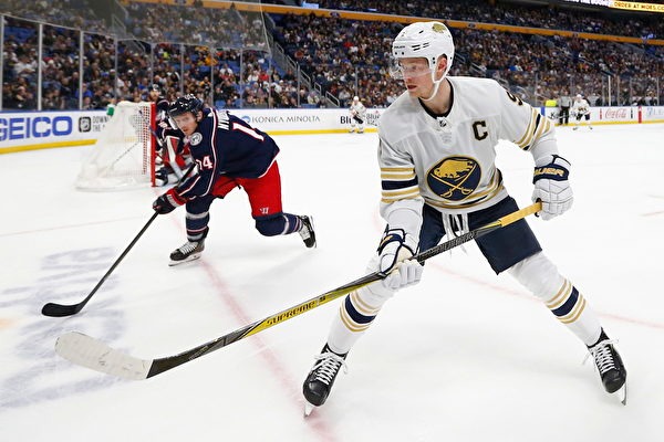 马尔基尼奥斯：巴西阵容依然很强，想和内马尔一起参加世界杯