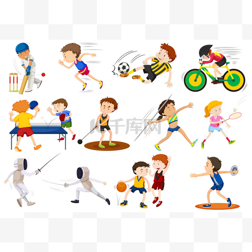 《宇宙机器人》试玩：轻松惬意，乐趣满载