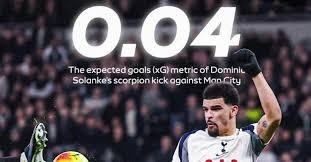 祝大家都有健康睡眠!《宝可梦Sleep》发布成人节贺图