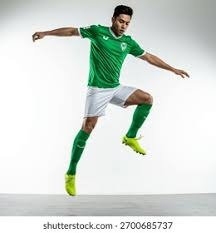 曼晚：瓜迪奥拉今夏在曼城训练中话不多，助教扮演更重要作用