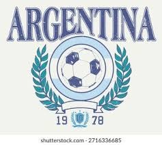 洛杉矶道奇与山本由伸达成协议，将在 2026 赛季增加其在日本地区的个人转播权收益