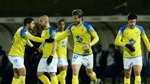 篮球篮网球迷线下活动吸引大量参与