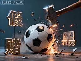 英超-德拉普伤退加纳乔中柱 切尔西0-0伯恩茅斯3轮不胜