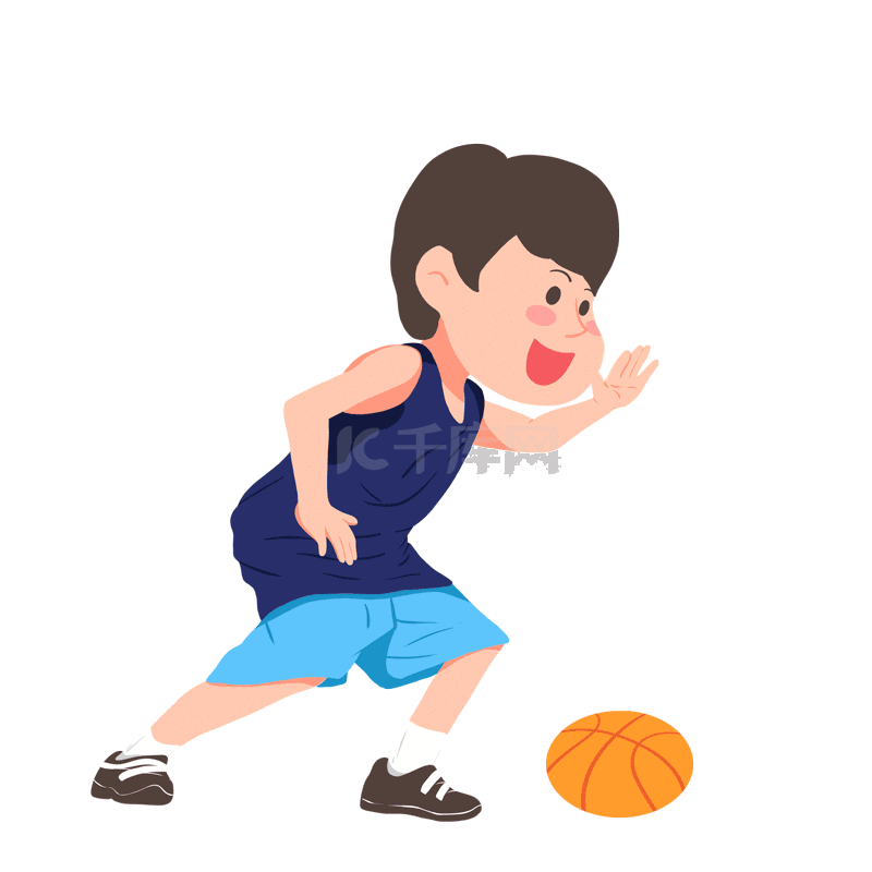 体彩数据：盘口噪音与真实信号的区分。（从体彩数据看：如何辨析盘口噪音与真实信号）