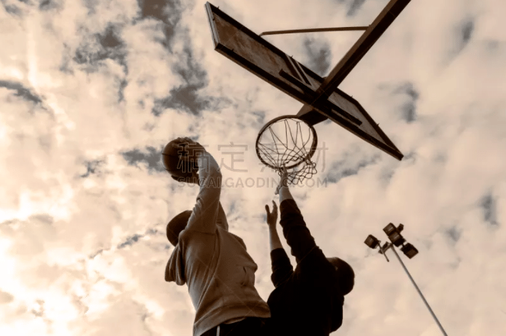 “万里之行，吃鸡不停”PUBG成都线下活动完美落幕