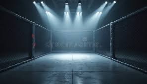 解析百家乐 1% 优势的真正威力（揭秘百家乐中1%优势的深远影响）