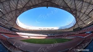 奥尔良羽球超级300赛｜ 阿叶 琪鑫喜传捷报 大马4双打闯8强