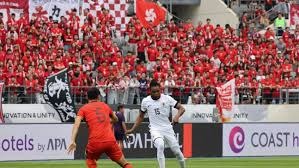 解析“策略舒适区”（透视“策略舒适区”）