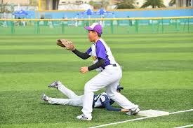 挺大的投篮空间来之不易 韦尔斯三分出手一箭穿心