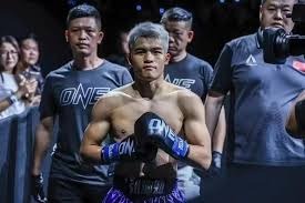 牧秀悟缺阵 知野直人顶上二垒迎来本季首战｜日职