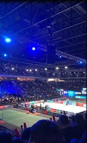 剑南春｜多特2-1客胜勒沃库森，安塞尔米诺、阿德耶米建功