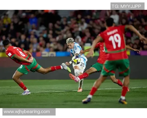 为什么现场记分牌要显示转速